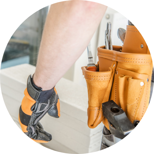 general-contractor-icon